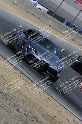 media/Aug-06-2022-Speed SF (Sat) [[5b4a8abdcf]]/Red Group/Session 2 (Turn 5)/